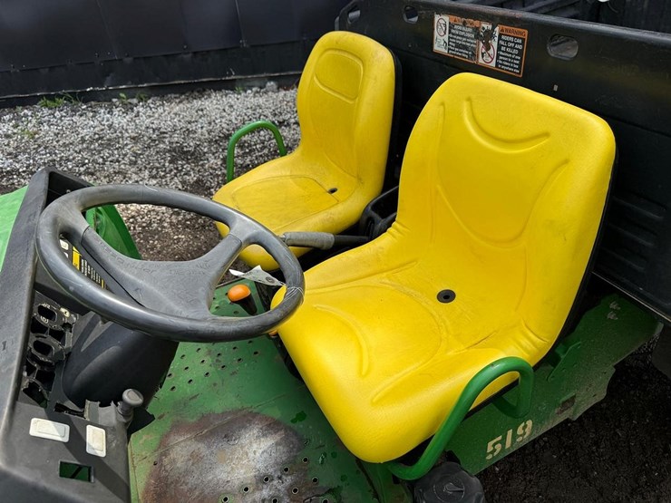 2014-john-deere-gator-tx-image-15