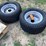 #3591-•-(2)-carlisle-tires-and-rims-image-1