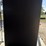 sl--security-products-safe-image-3