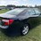 #106-•-2013-toyota-camry-passenger-car-image-5