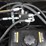 ats-power-ats-rt15r-image-30