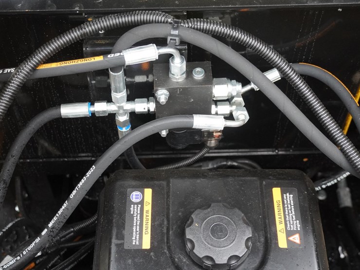 ats-power-ats-rt15r-image-30