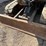 2015-bobcat-e50-image-13