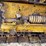 #1218-•-atc-25-terratrac-atc-25-bulldozer-image-55