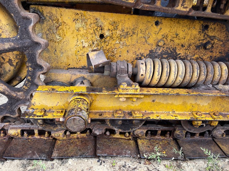 #1218-•-atc-25-terratrac-atc-25-bulldozer-image-55
