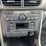 2007-honda-pilot-image-21