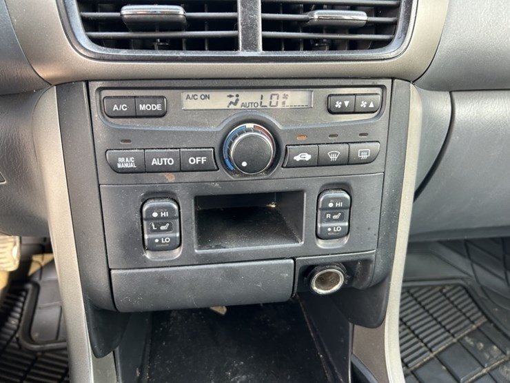 2007-honda-pilot-image-21
