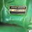 john-deere-4030-image-31