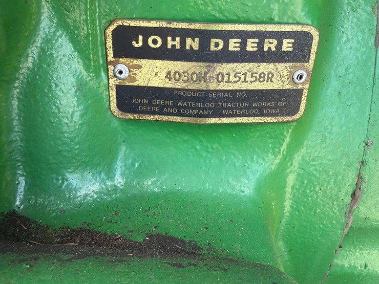 john-deere-4030-image-31