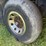 2003-ford-f250-image-4