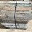 #3605-•-bundle-of-used-guard-rail-posts-image-6