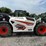 2022-bobcat-tl619-image-5