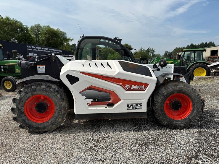 2022-bobcat-tl619-image-5