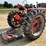 #300-•-1951-farmall-m-tractor-image-5