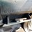 2015-ford-f550-image-41