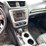 2014-gmc-acadia-denali-image-44