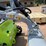#5631-•-2026-mini-skid-steer-loader-ats-t460-(mosinee,-wi)-image-14