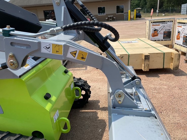 #5631-•-2026-mini-skid-steer-loader-ats-t460-(mosinee,-wi)-image-14