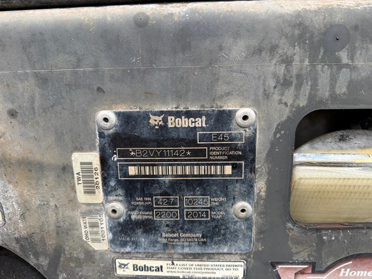 2014-bobcat-e45-image-25