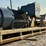 baker-h-pump-on-skid-with-electrospeed-powersource-image-10