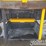 2019-ford-f750-image-27