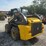 2012-new-holland-l230-image-2