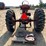 #300-•-1951-farmall-m-tractor-image-6