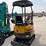 cfg-industry-qk18r-image-3