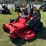 gravely-proturn-660-image-1
