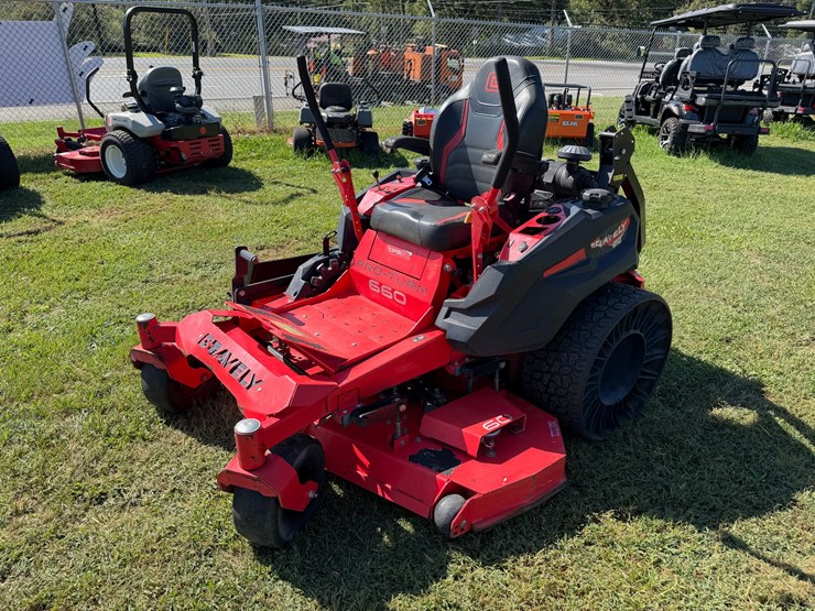 gravely-proturn-660-image-1