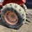 kubota-m5700-image-17