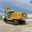 2019-caterpillar-336-image-3