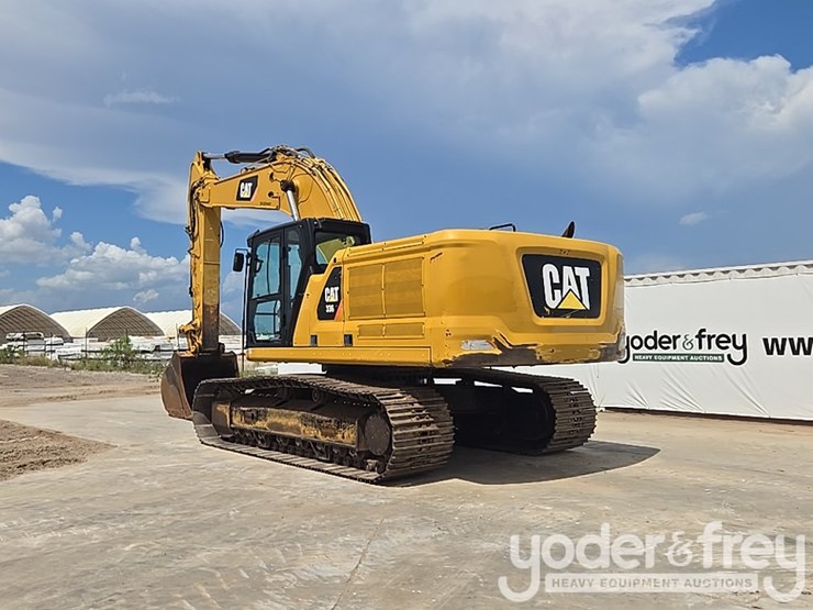 2019-caterpillar-336-image-3