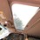 #5703-•-2004-king-ranch-ford-(has-wi-title)-image-81