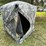 #5720-•-gander-mountain-invisi-bull-image-4