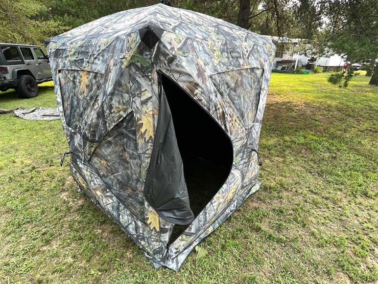 #5720-•-gander-mountain-invisi-bull-image-4