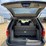 2006-chrysler-town-&-country-image-50
