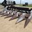 agco-6row30-corn-head-image-1