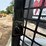 2019-bobcat-t595-image-22