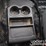 2019-ford-f750-image-52