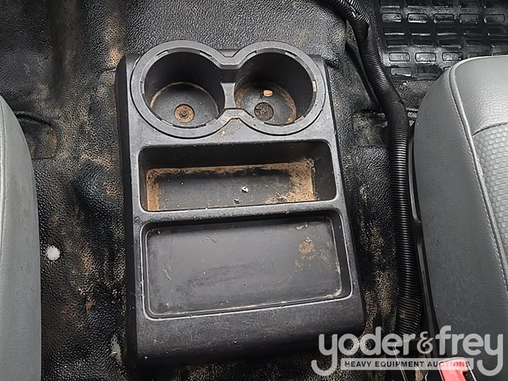 2019-ford-f750-image-52