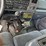 2000-ford-f550-image-42