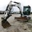 1998-bobcat-337-image-2