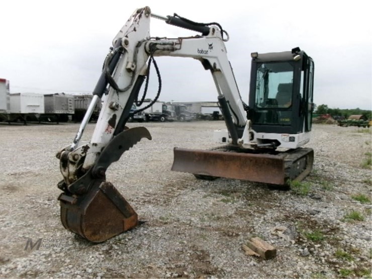 1998-bobcat-337-image-2
