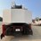 1974-bucyrus-erie-40c-image-4