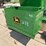 john-deere-4450-image-20