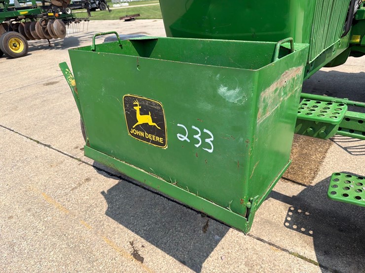 john-deere-4450-image-20