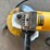 dewalt-sander/grinder-image-2