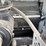 gleaner-r-image-44