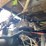#101-•-duetz-dx110-tractor-image-100